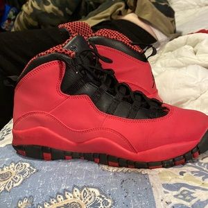 brand new wore once still have box